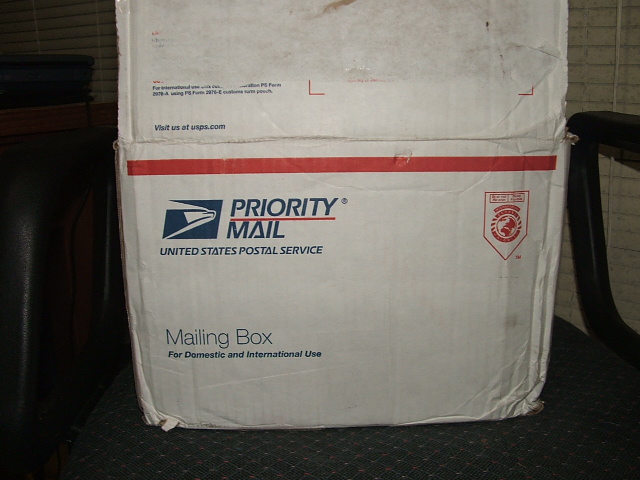 DSCF5360.JPG