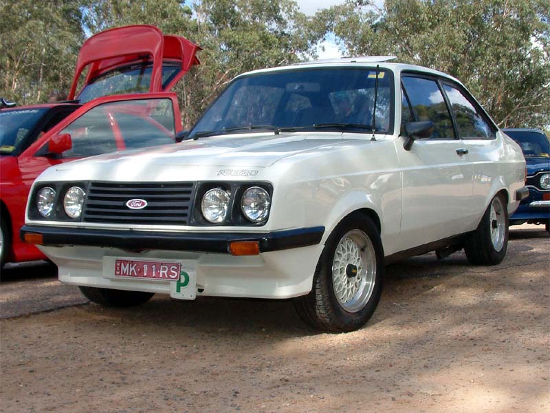 CFC8 17.JPG