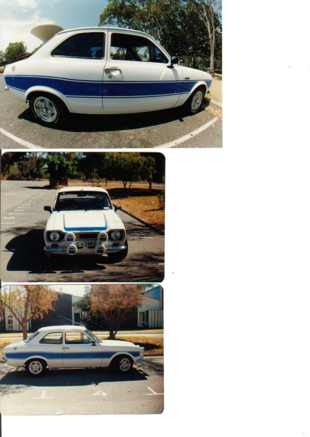 DADS ESCORT BY 3.jpg