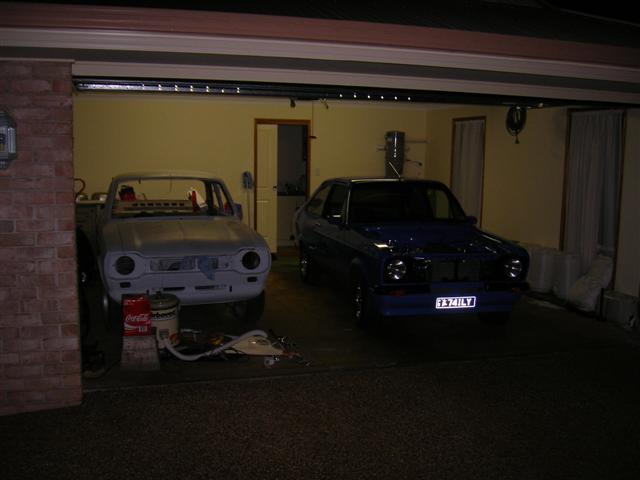 100_0146 (Small).jpg