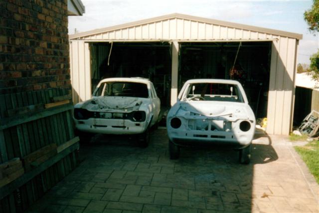 Project7 (Small).jpg