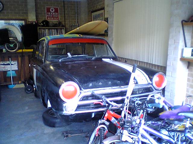OLD SUPERSPRINT WARRIOR.jpg