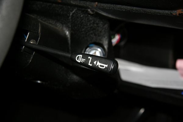 tn_IMG_4061.JPG