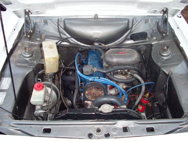CarSale_RS6.jpg