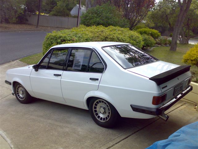 050520081093.jpg