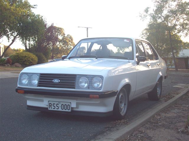 CarSale_RS2.jpg