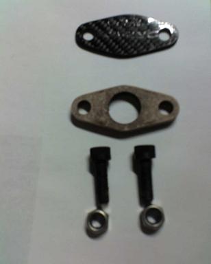 fuel pump plate.JPG