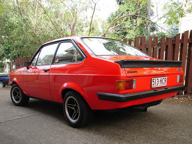 copy of rear.jpg