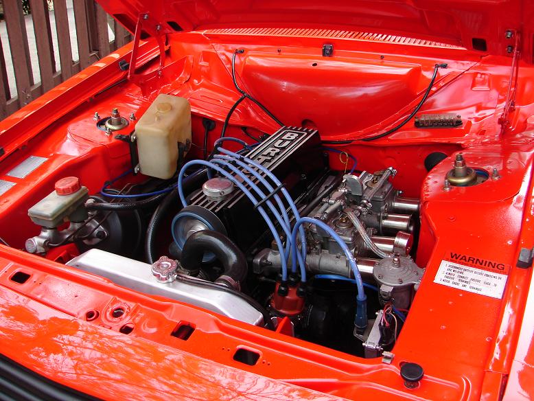 Copy of Engine bay.jpg