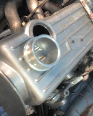 oil filler.JPG