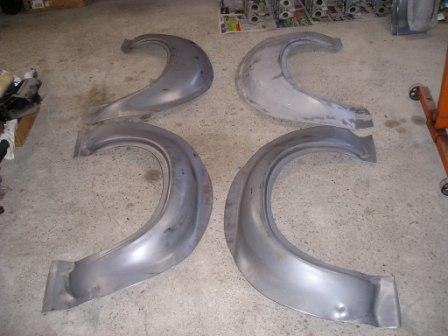 steel arches.JPG