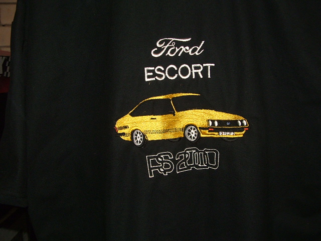 DSCF5370.JPG