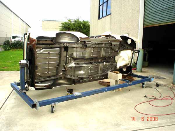 200608.jpg