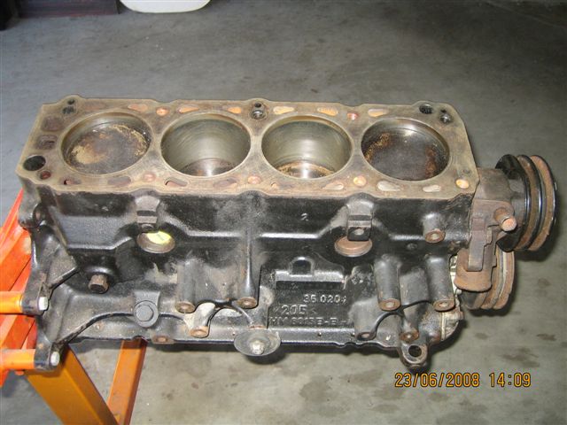 fuelinjection 005.jpg