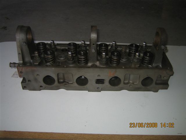 fuelinjection 004.jpg
