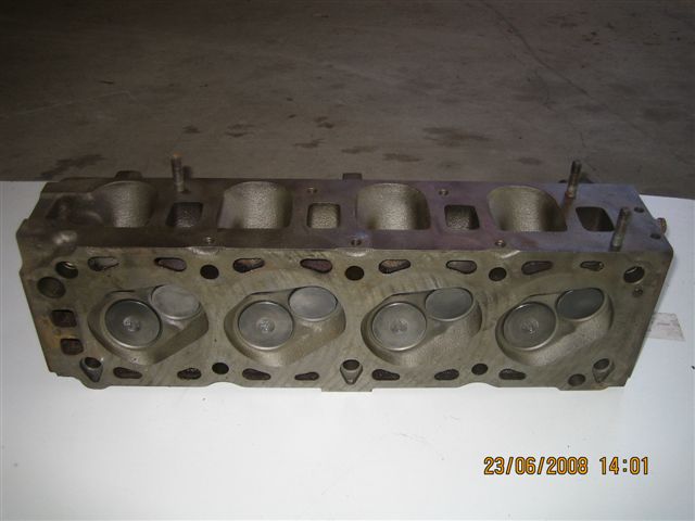 fuelinjection 003.jpg