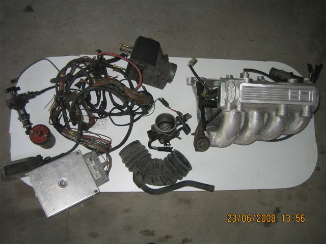 fuelinjection 001.jpg