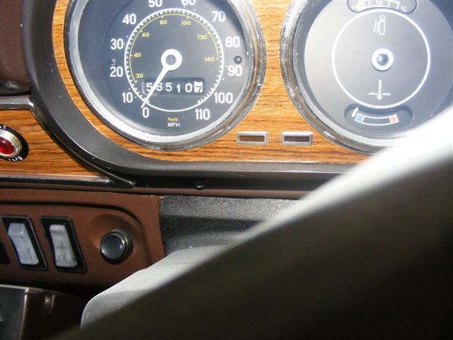 DSCF2039.JPG