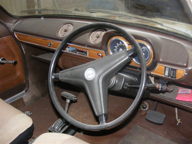 DSCF2038.JPG