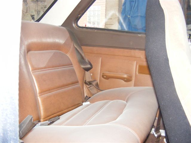 DSCF2037.JPG