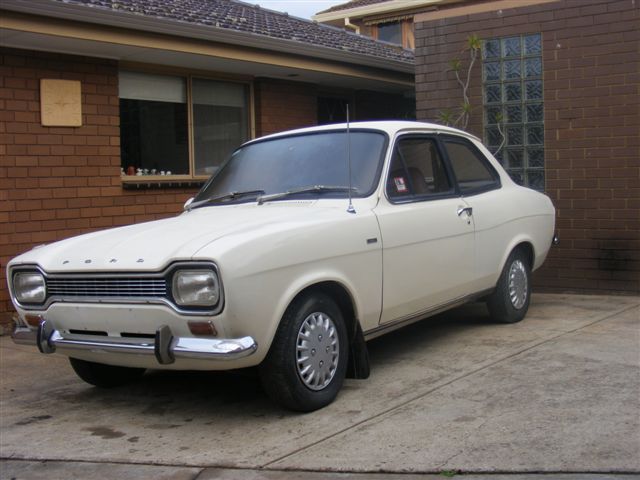 DSCF2043.JPG