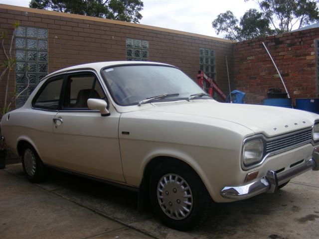 DSCF2042.JPG
