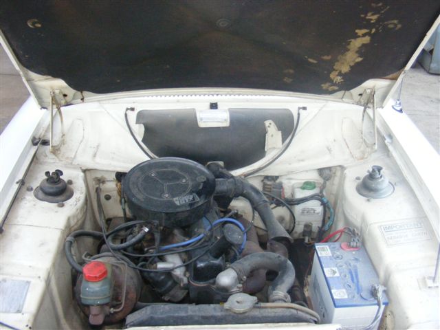 DSCF2047.JPG