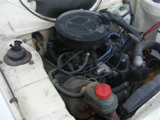 DSCF2046.JPG