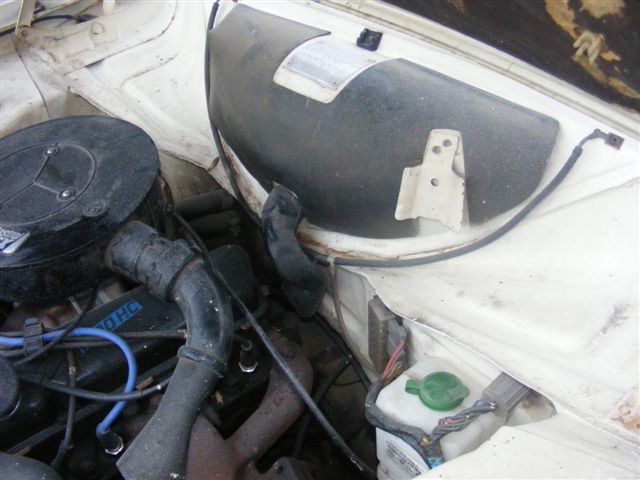 DSCF2045.JPG