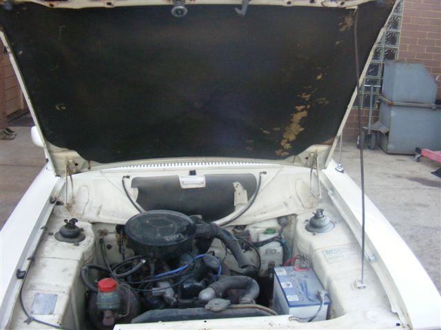 DSCF2044.JPG