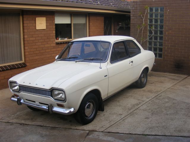 DSCF2052.JPG