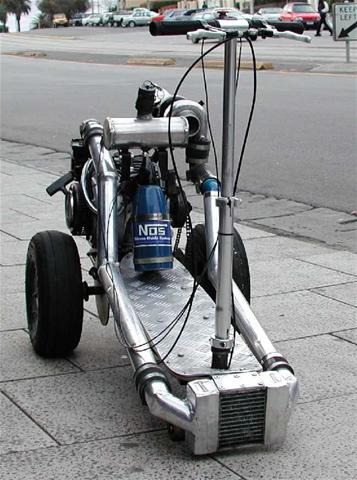 formula libre.jpg