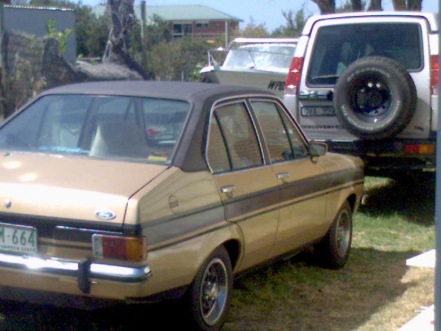 DSC00054.JPG