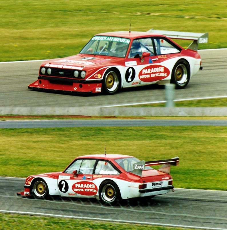 rs_5600_sports_sedan_151.jpg