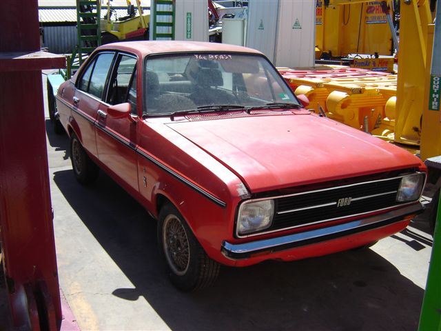 MKII Escort Red 003.jpg