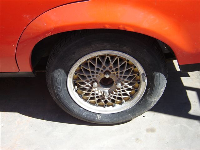 MKII Escort Red 002.jpg