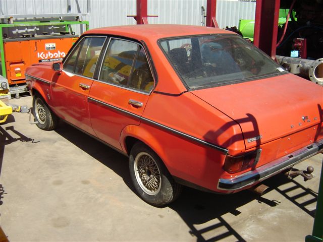 MKII Escort Red 001.jpg