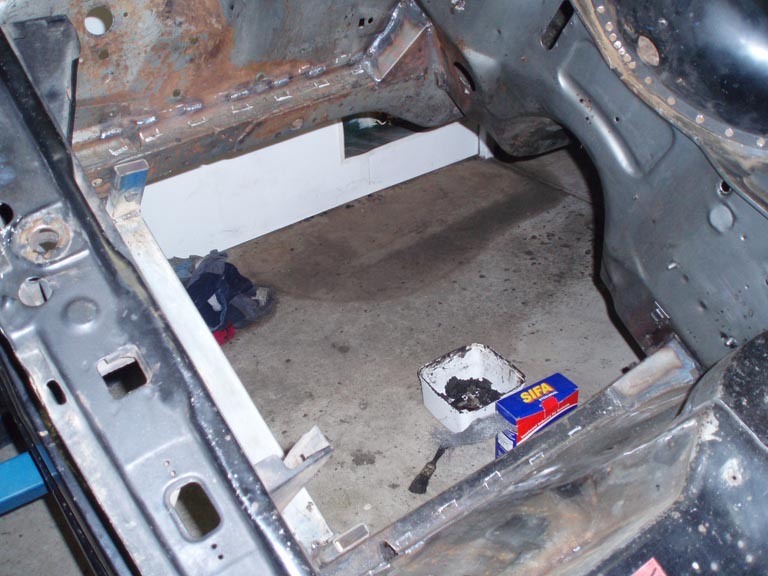eng bay 1.jpg