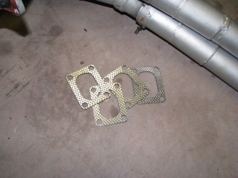 Extractors 005 (480 x 360).jpg