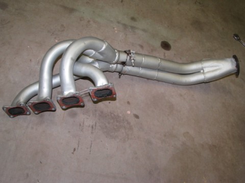 Extractors 001 (480 x 360).jpg