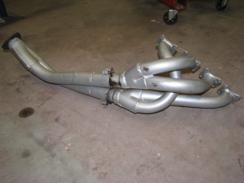 Extractors 003 (480 x 360).jpg