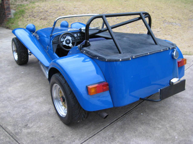 Donky rear.jpg