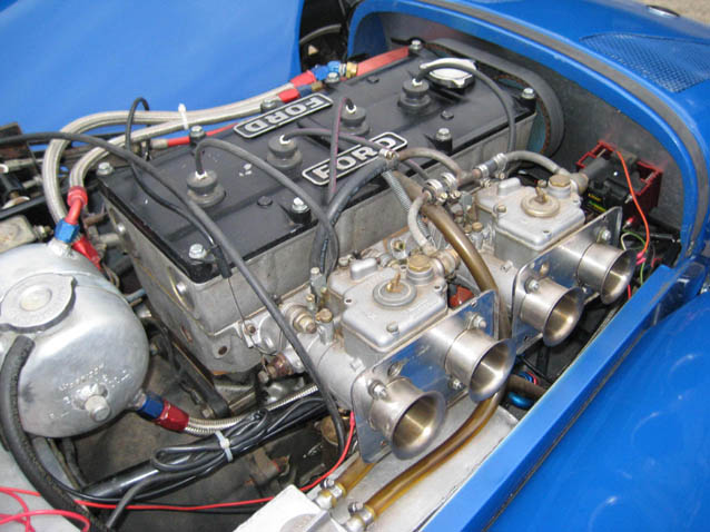 Donky motor.jpg