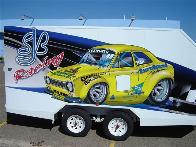 Car Trailer 003.jpg