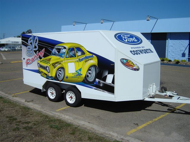 Car Trailer 002.jpg