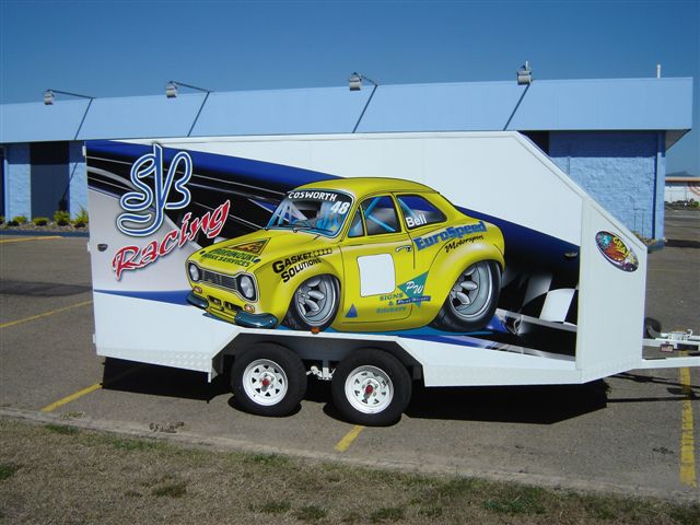 Car Trailer 001.jpg