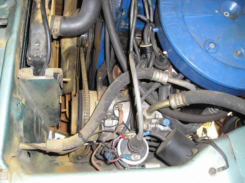 AC-Compressor.jpg