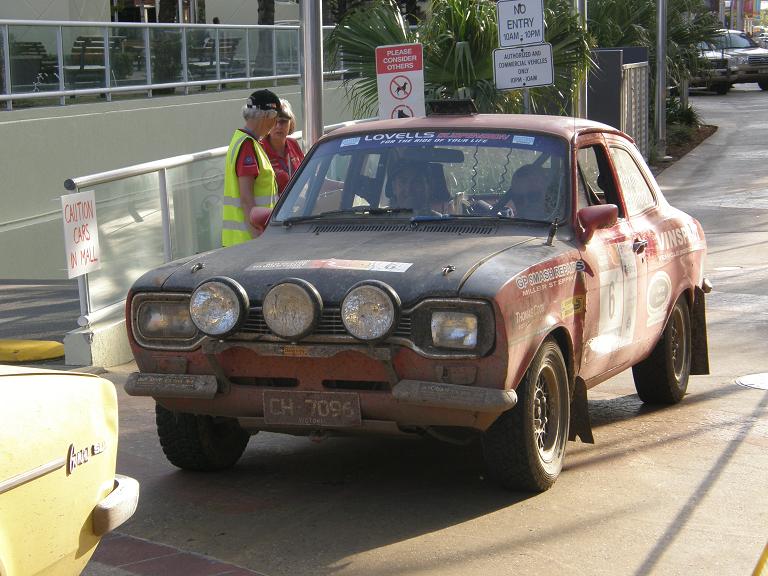 GP9203433.JPG
