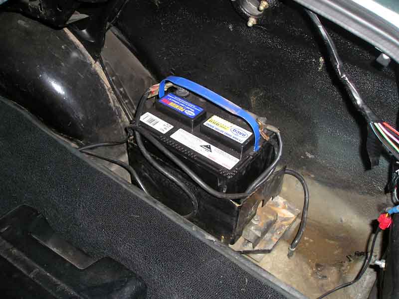 AC_Battery.jpg
