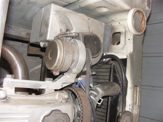 DSCF2089.JPG